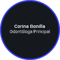 Corina Bonilla