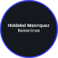 Hiddekel Manriquez