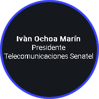 Ivàn Ochoa Marín