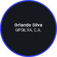 Orlando Silva